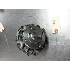 92B002 Water Coolant Pump From 2002 Chevrolet Impala  3.4